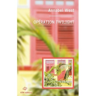 Opération Twilight