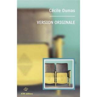 Version originale
