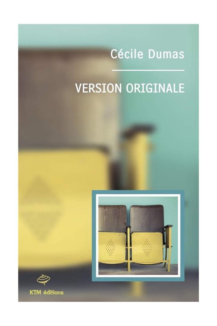 Version originale