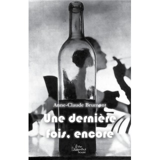 Une dernière fois, encore