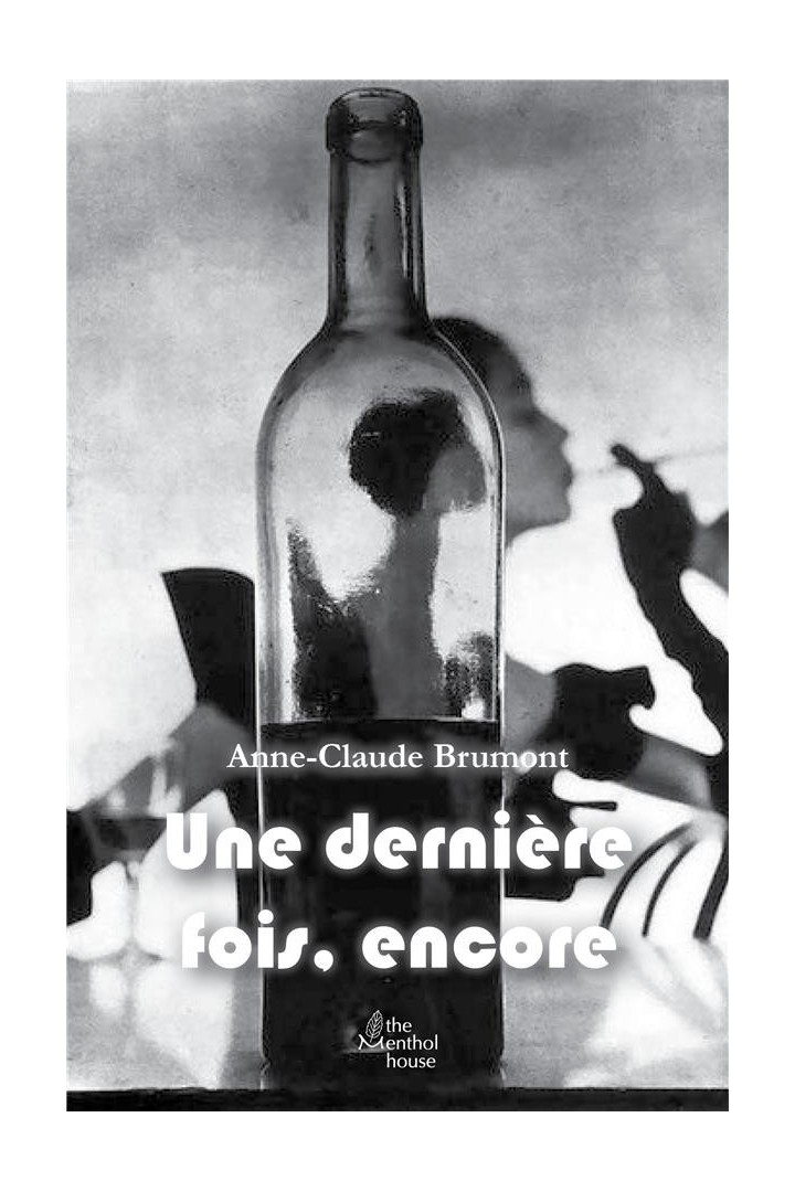 Une dernière fois, encore