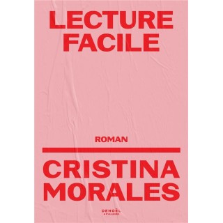 Lecture facile