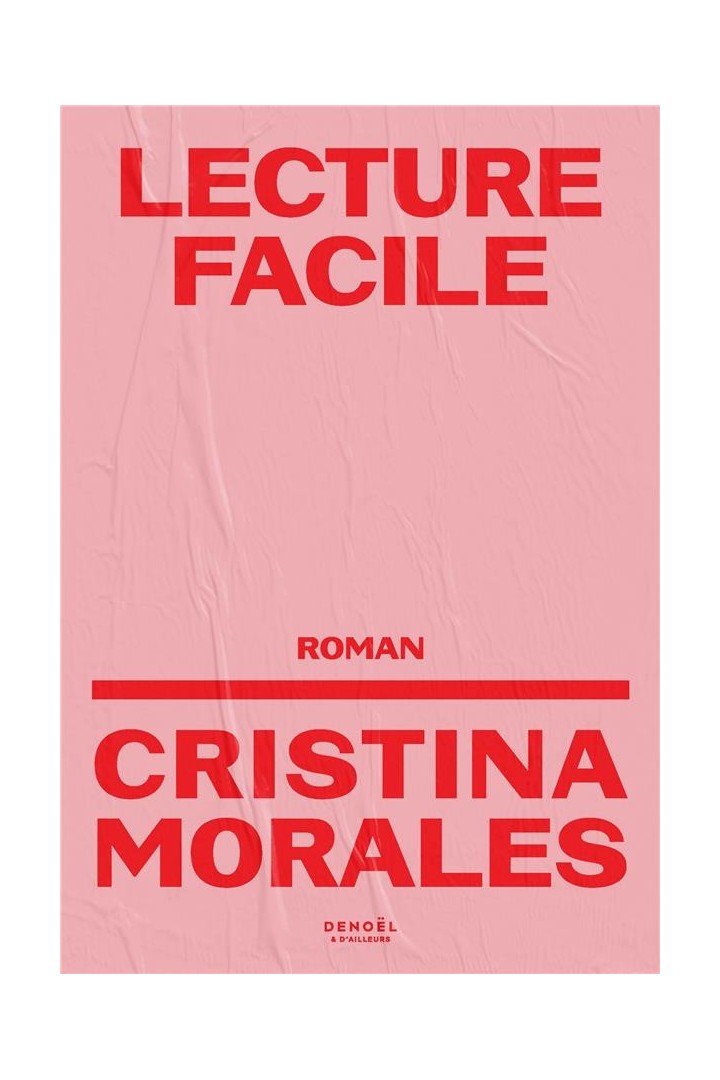Lecture facile