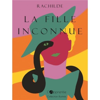 La fille inconnue