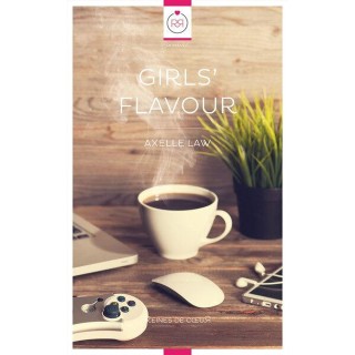 Girls' Flavour