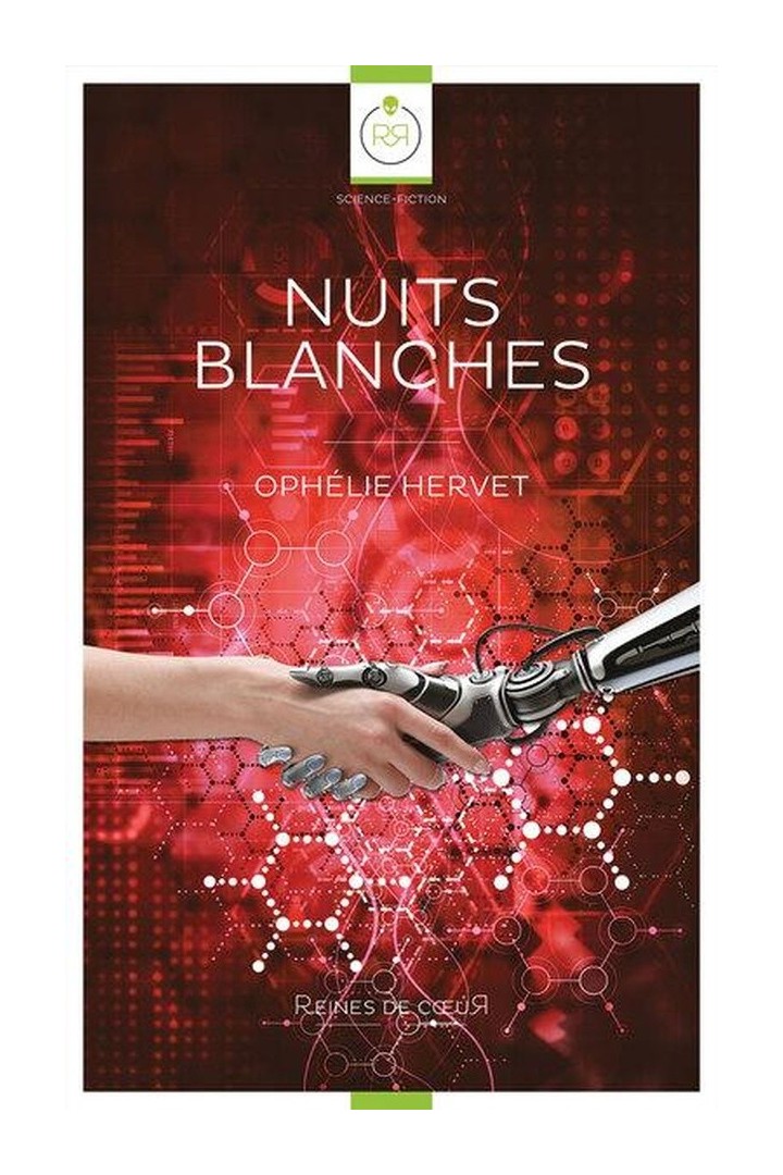 Nuits Blanches