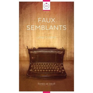 Faux-Semblants