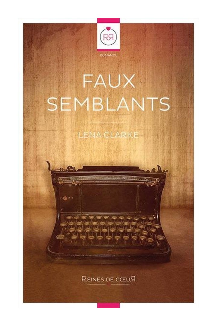 Faux-Semblants