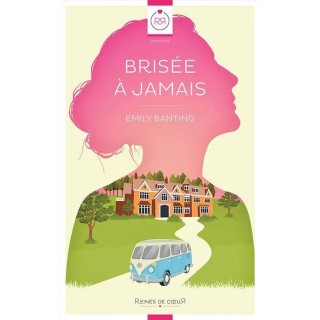 Brisée à Jamais