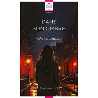 Dans son Ombre