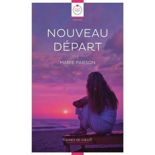 Nouveau Départ
