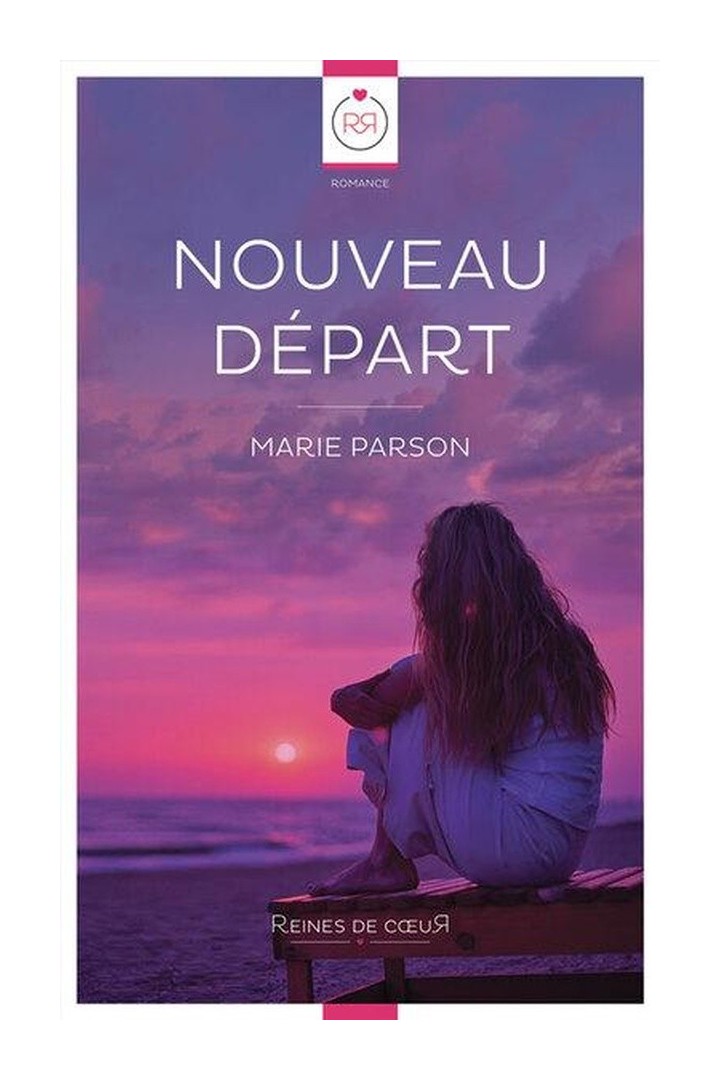 Nouveau Départ