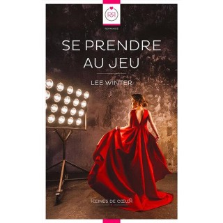 Se Prendre au Jeu