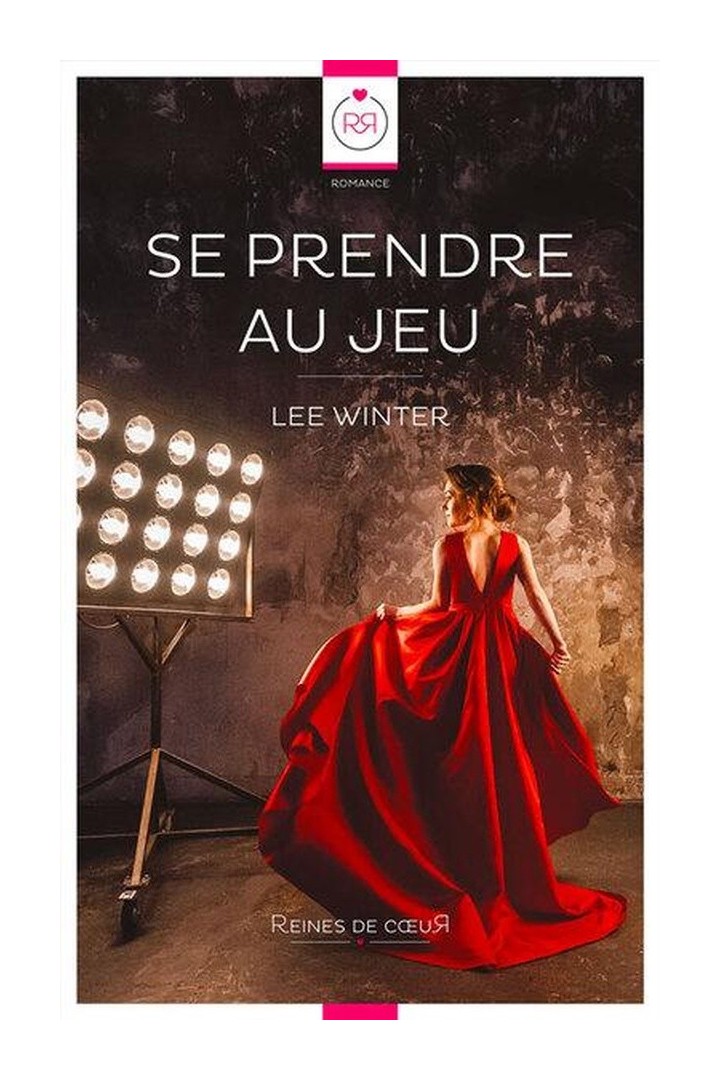 Se Prendre au Jeu