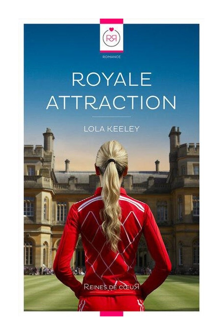 Royale Attraction