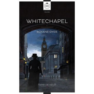 Whitechapel
