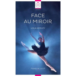 Face au Miroir