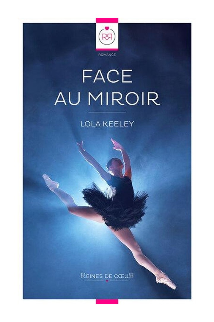 Face au Miroir