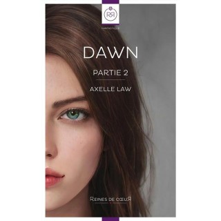 Dawn Tome 2