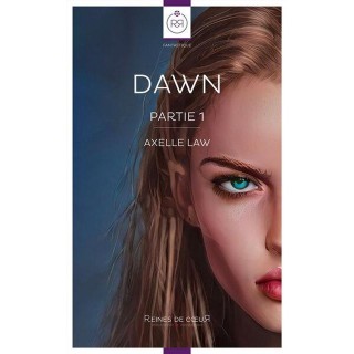 Dawn Tome 1