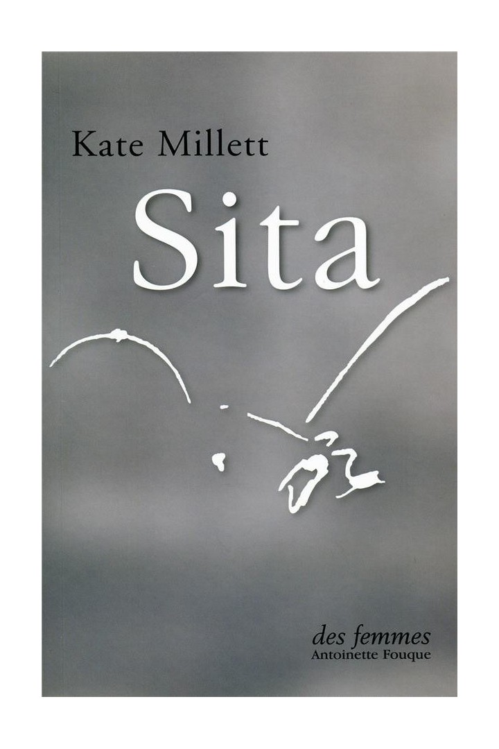 Sita