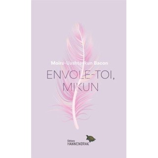 Envole-toi, Mikun