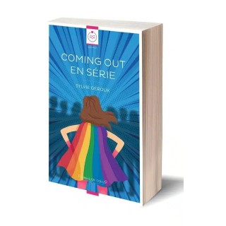 Coming out en série