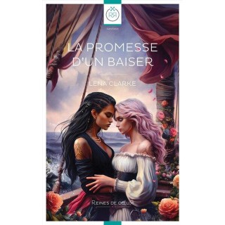 La Promesse d'un Baiser