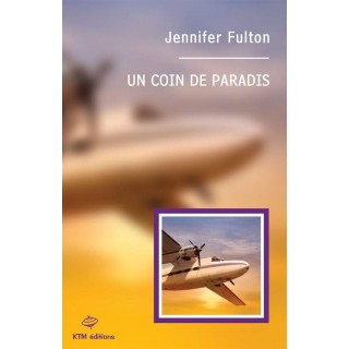 Un coin de paradis