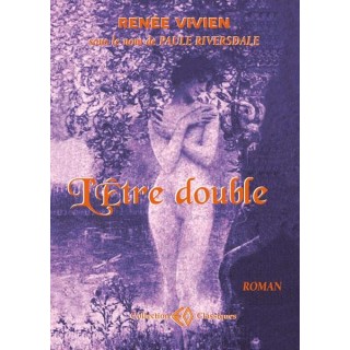 L'être double