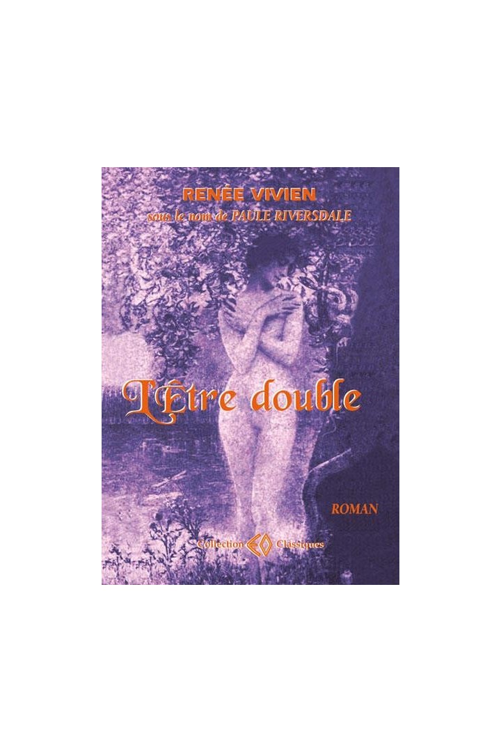L'être double