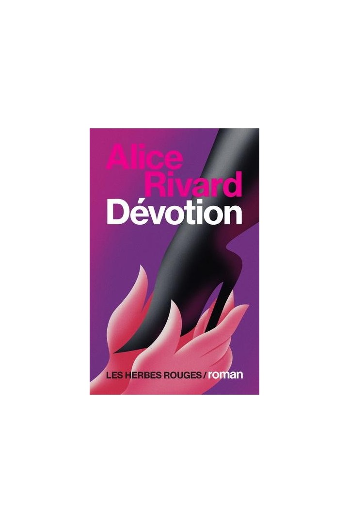 Dévotion