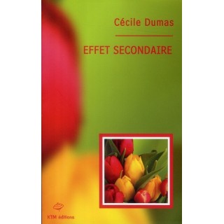 Effet secondaire
