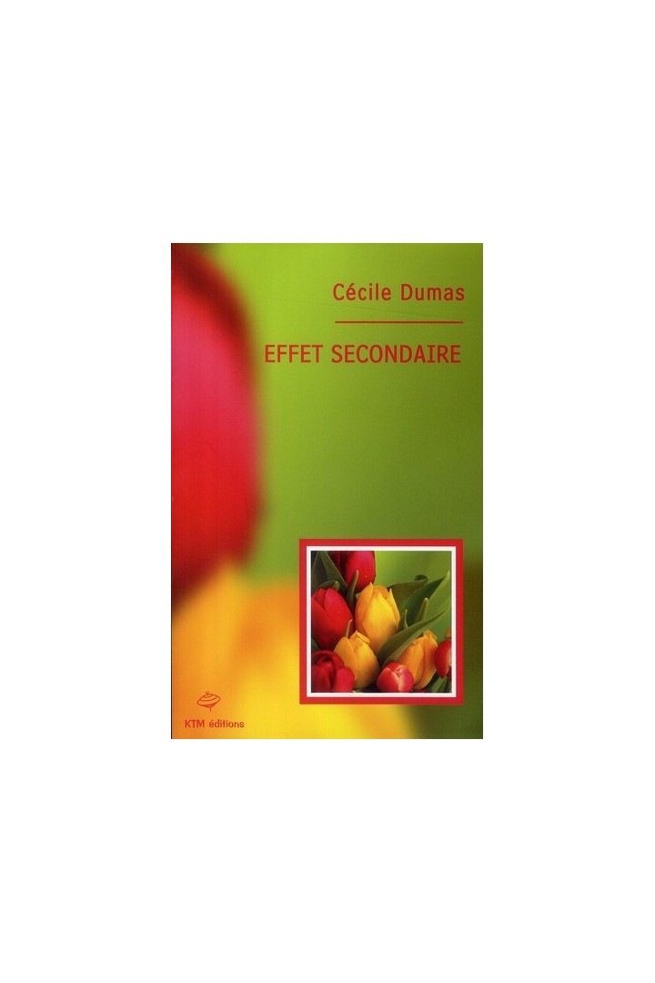 Effet secondaire