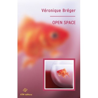 Open space