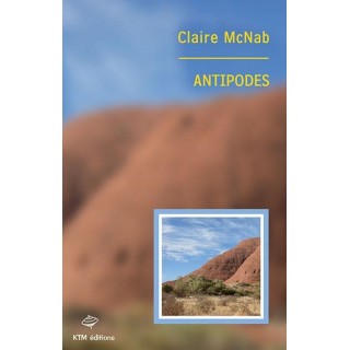 Antipodes