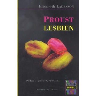 Proust lesbien
