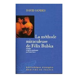 La méthode miraculeuse de Félix Bubka