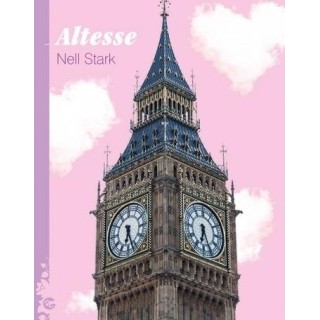 Altesse