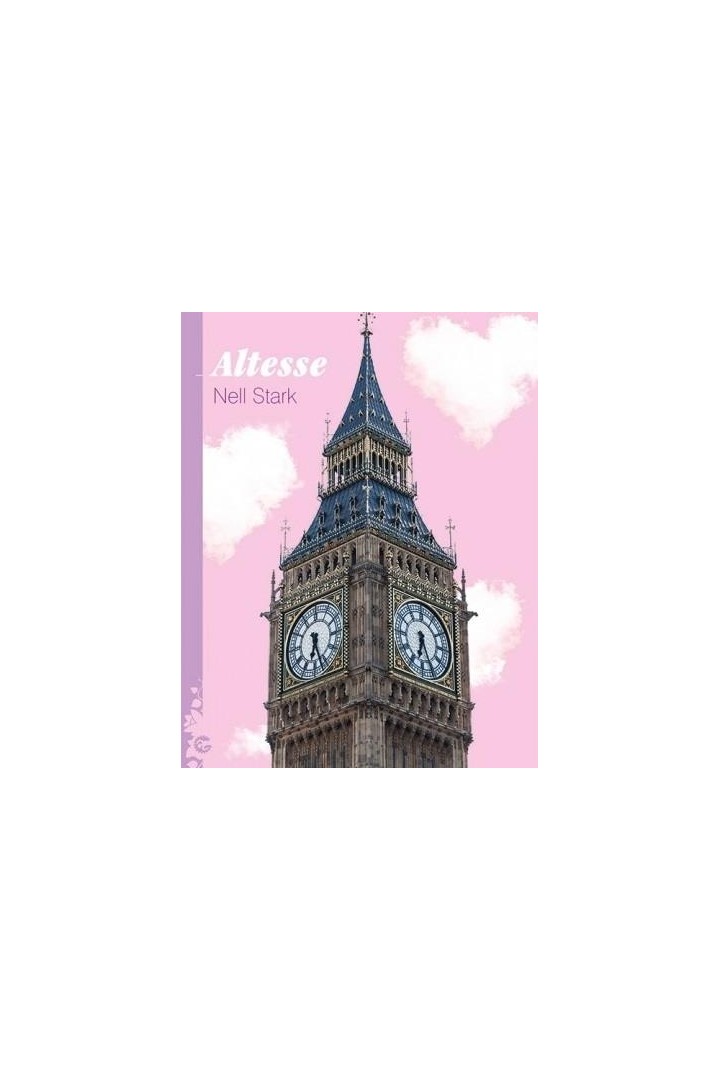 Altesse