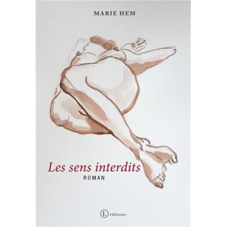 Les sens interdits