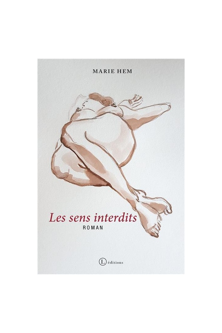 Les sens interdits