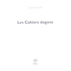 Les cahiers dogons