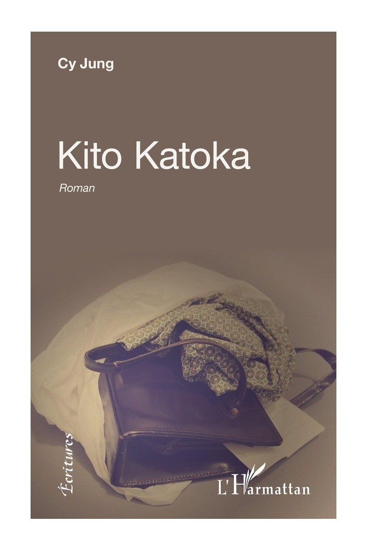Kito katoka
