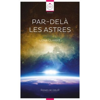 Par-delà les Astres