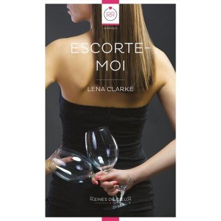 Escorte-Moi
