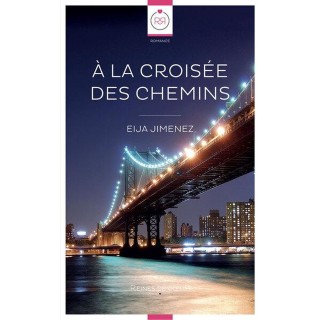 À la Croisée des Chemins