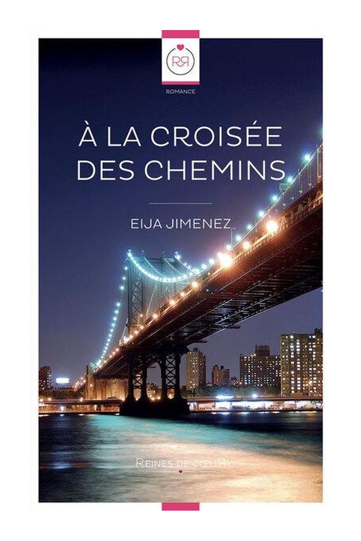 À la Croisée des Chemins