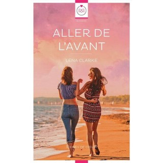 Aller de l'Avant