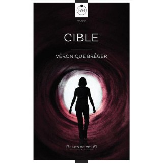 Cible